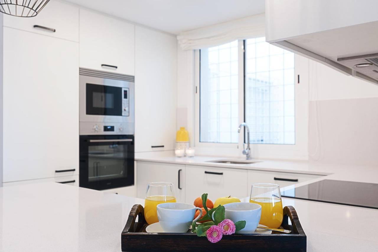 At Mirador Del Puerto Aguadulce Apartment อากัวดุลเซ ภายนอก รูปภาพ